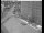 Webcam in Gengenbach, 27.3 km