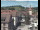 Webcam in Gengenbach, 27.3 km