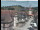 Webcam in Gengenbach, 25.1 km