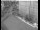 Webcam in Gengenbach, 27.3 km