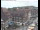 Webcam in Gengenbach, 8.2 km