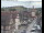 Webcam in Gengenbach, 8.2 km entfernt