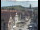 Webcam in Gengenbach, 44.2 km