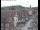 Webcam in Gengenbach, 27.3 km entfernt