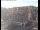 Webcam in Gengenbach, 33.6 km