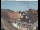 Webcam in Gengenbach, 50 km