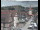 Webcam in Gengenbach, 17.2 km entfernt