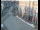 Webcam in Gengenbach, 8.2 km