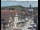 Webcam in Gengenbach, 27.3 km