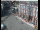 Webcam in Gengenbach, 29.8 km