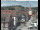 Webcam in Gengenbach, 28.7 km