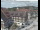 Webcam in Gengenbach, 33.6 km
