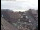 Webcam in Gengenbach, 27.3 km