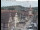 Webcam in Gengenbach, 29.8 km