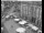 Webcam in Gengenbach, 10.6 mi away