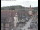Webcam in Gengenbach, 25.2 km