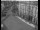 Webcam in Gengenbach, 3.2 mi away