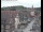 Webcam in Gengenbach, 10.3 mi away