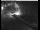 Webcam in Gengenbach, 11.5 mi away