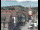 Webcam in Gengenbach, 5.2 mi away
