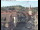 Webcam in Gengenbach, 9.1 mi away