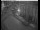 Webcam in Gengenbach, 8.9 mi away