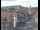 Webcam in Gengenbach, 7.9 mi away