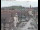 Webcam in Gengenbach, 28.7 km