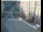 Webcam in Gengenbach, 9.5 mi away