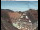 Webcam in Gengenbach, 25.2 km