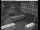 Webcam in Gengenbach, 6.6 mi away