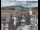 Webcam in Gengenbach, 27.3 km entfernt