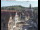Webcam in Gengenbach, 8.5 mi away