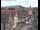 Webcam in Gengenbach, 27.3 km