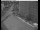 Webcam in Gengenbach, 23.1 km