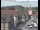 Webcam in Gengenbach, 8.2 km entfernt