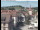 Webcam in Gengenbach, 23.6 km