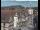 Webcam in Gengenbach, 4.7 mi away