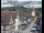 Webcam in Gengenbach, 25.1 km