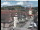 Webcam in Gengenbach, 25.1 km