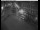 Webcam in Gengenbach, 11.7 mi away