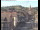 Webcam in Gengenbach, 27.3 km