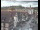 Webcam in Gengenbach, 19.3 mi away