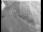 Webcam in Gengenbach, 20.5 km