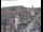 Webcam in Gengenbach, 27.3 km