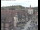 Webcam in Gengenbach, 7.1 mi away