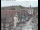 Webcam in Gengenbach, 50 km