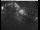 Webcam in Gengenbach, 9.1 mi away