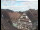 Webcam in Gengenbach, 8.9 mi away