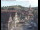 Webcam in Gengenbach, 27.3 km